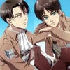 Lokti