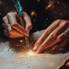 Quill Spark