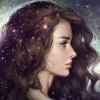 Rosalina Munich