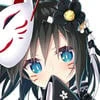 Nura Neko
