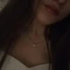 DiashaDi