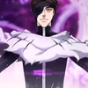 Hinster