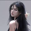 Mariella_