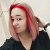 anastasiyamakh
