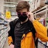 clown_xex