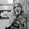 karma_suicide