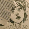 il_tuo_piccolo_sole