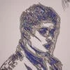 Lio_grimm