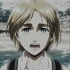 Armin love sea