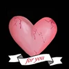 Romance willow