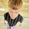 филосов.арсений