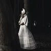 Darishka37