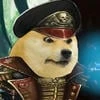 Граffоман