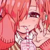 Mirano_chan