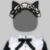 NastyaPelmen453