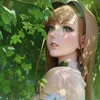 VivianJules