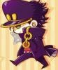 YoyoKirihara