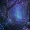 VikisNikis Space