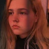 J_Nastya