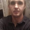 Алексей Грешнов