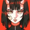 Некочановна