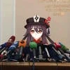 Чехов Красавчик