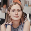 Polina_Bles