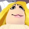 Kiory-Kun