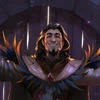 Sven_In_The_Dark