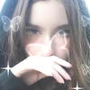 лерочка захлебнулась