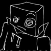 The_Karton