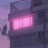 _hiopkj_