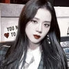 Jisoo kim soyaaaa999