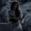 POLINA_poet