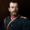 Азамата Миягиевна