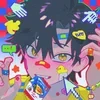 Mon_Linko