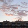 KupiteKakavoSyki