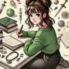 Medicine_lover
