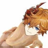 karoni