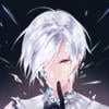Хеппи131