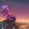 Your_sweet_mermaid
