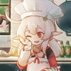 Cocogoat0101