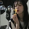 oppa flower