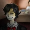 Karase_nok-rin
