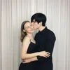 Госпожа Сенна