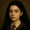 VanessaJustice