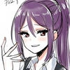 pikuro