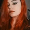 Delika_Enottte