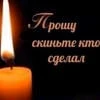 __youknow__
