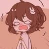 Mary_067